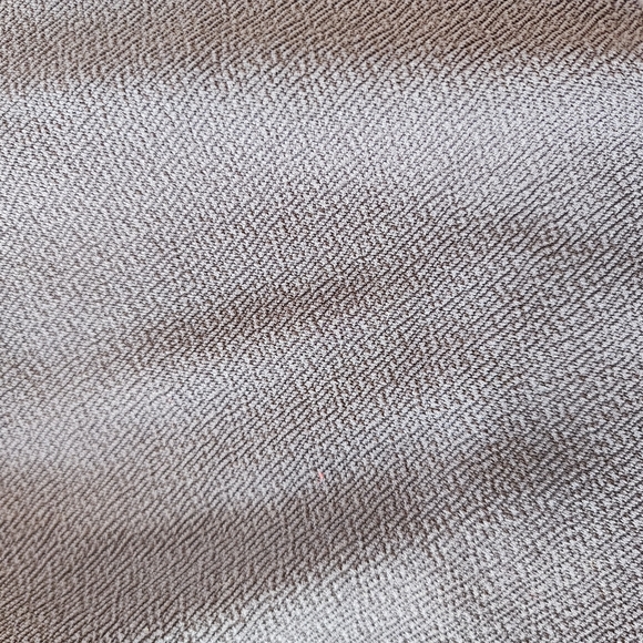 LOFT tank top, grey, small - Picture 4 of 6